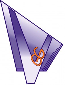 Logo_neu